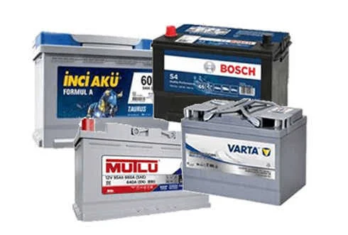 galeri_20260224_130741_21d5a06feb74756f5ced