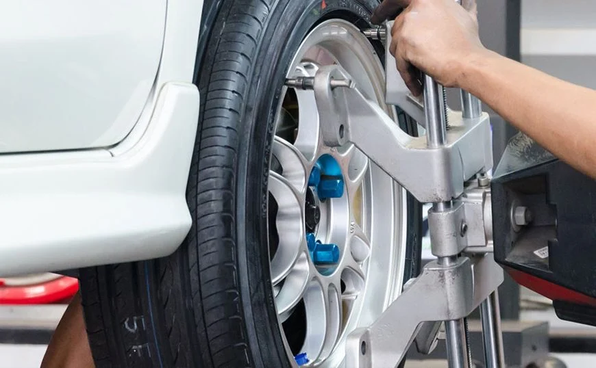 galeri_20260224_130741_d36bdda0f20367dbcce2